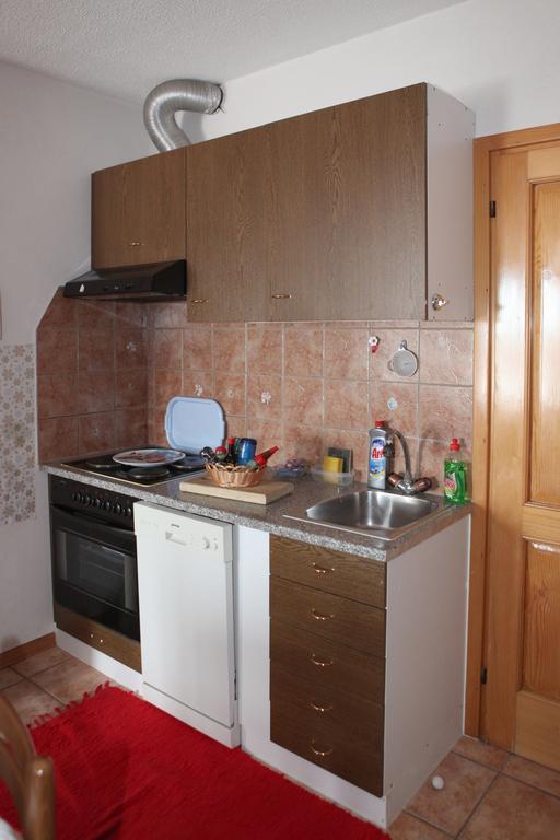 Apartments Adelita Пореч Екстериор снимка