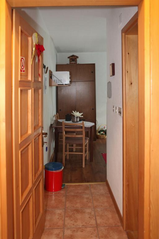 Apartments Adelita Пореч Екстериор снимка